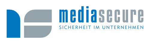 mediasecure.de